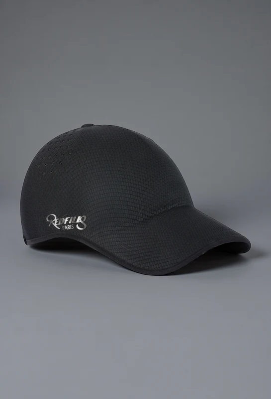 CASQUETTE REDFILLS