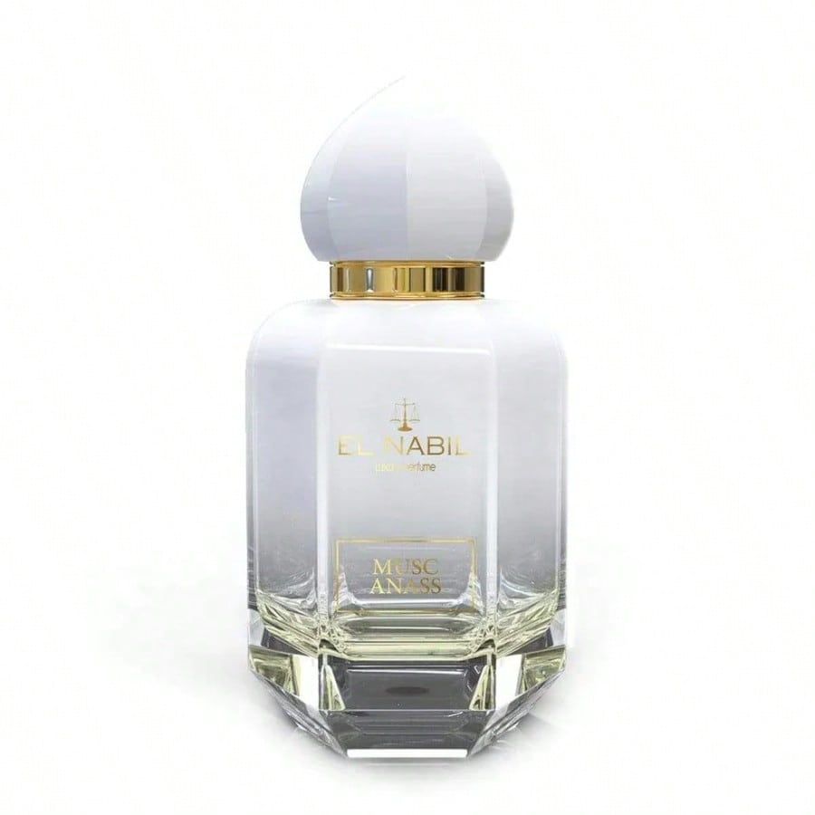 PARFUM EL NABIL