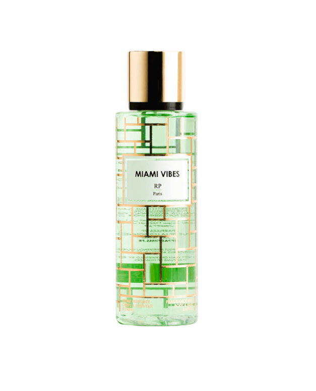 Brume Miami Vibes - RP 250ml
