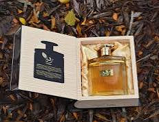 Riqqa Eau de parfum 100 ml – Ard Al Zaafaran