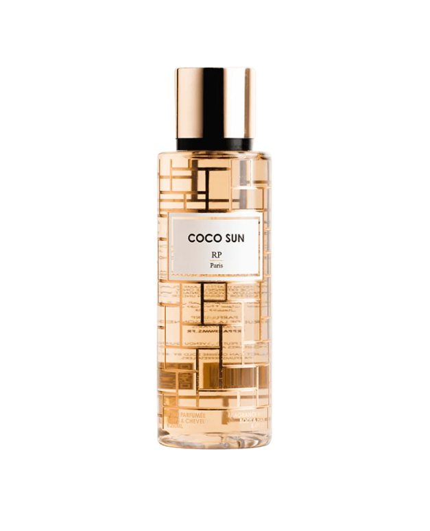 Brume Coco Sun - RP 250ml