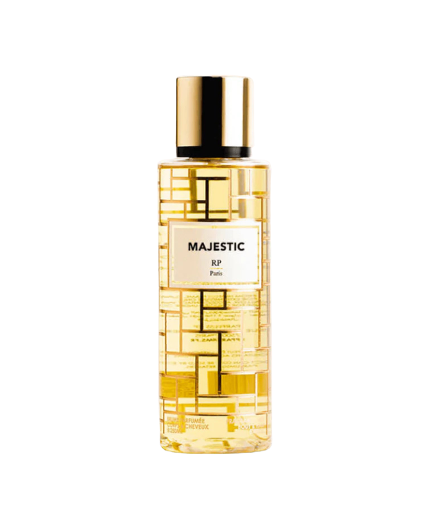 Brume Majestic - RP 250ml