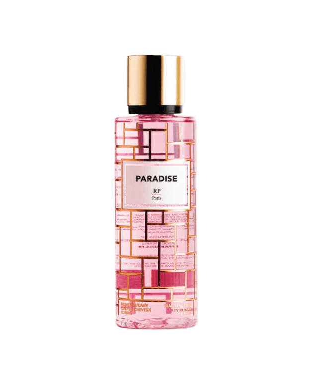 Brume Paradise - RP 250ml