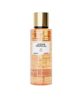 Brume Jardin Tropical - RP 250ml