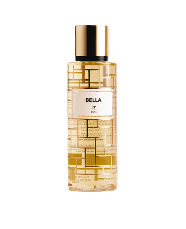 Brume Bella - RP 250ml